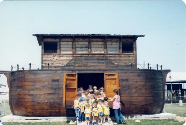 $1,850,000 | 14901 South Highland Avenue, Selma, CA 93662