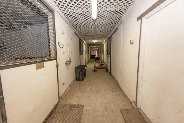 $1,850,000 | 14901 South Highland Avenue, Selma, CA 93662