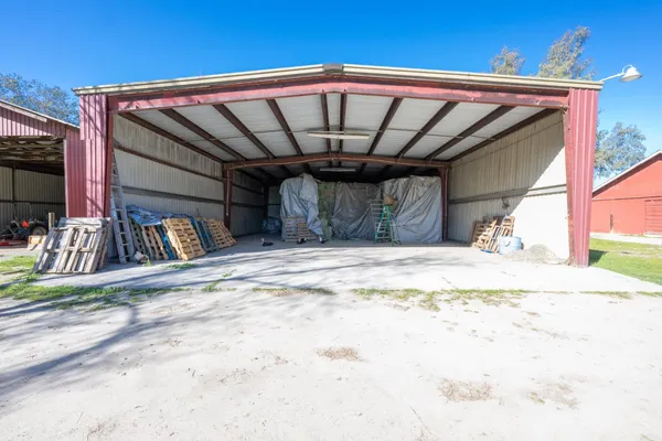$1,850,000 | 14901 South Highland Avenue, Selma, CA 93662