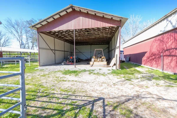 $1,850,000 | 14901 South Highland Avenue, Selma, CA 93662