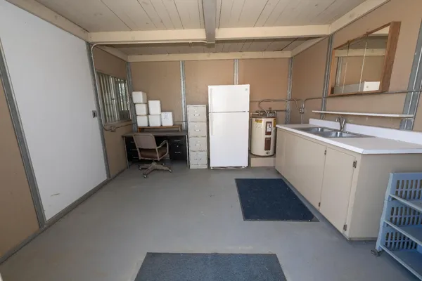 $1,850,000 | 14901 South Highland Avenue, Selma, CA 93662