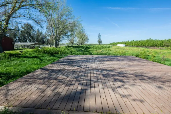 $1,850,000 | 14901 South Highland Avenue, Selma, CA 93662