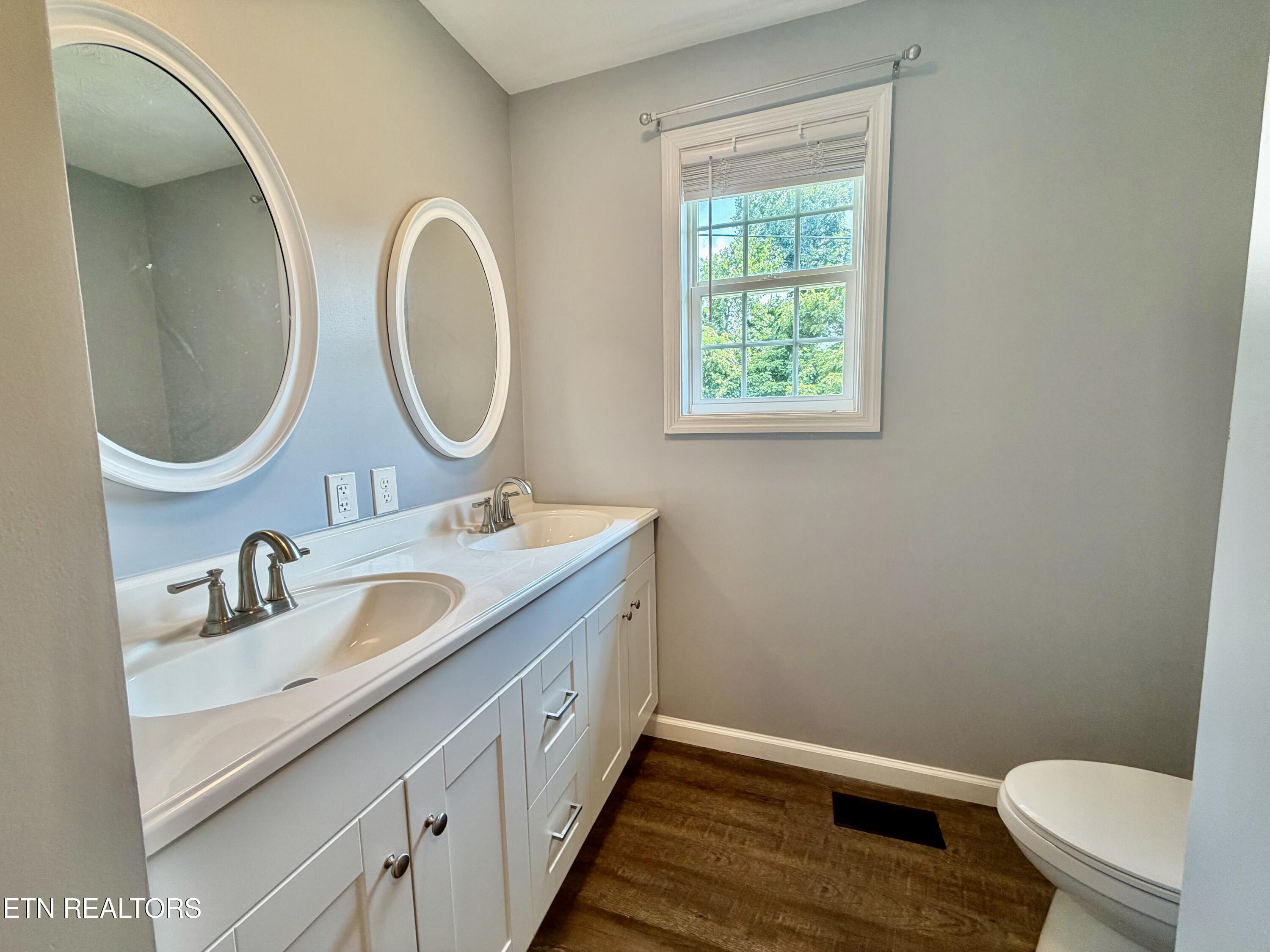 618 Essary Road Tazewell, TN 37879 - Photo 36 of 46 IMG_4756
