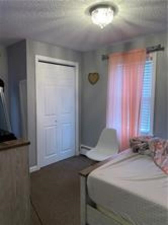 156 Hazel Street Woonsocket, RI 02895 - Photo 8 of 15 Gallery Image 8