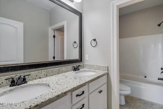 $450,000 | 13253 Mary's Way, D'Iberville, MS 39540