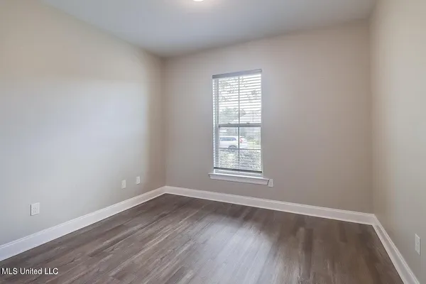 $435,000 | 13253 Mary's Way, D'Iberville, MS 39540