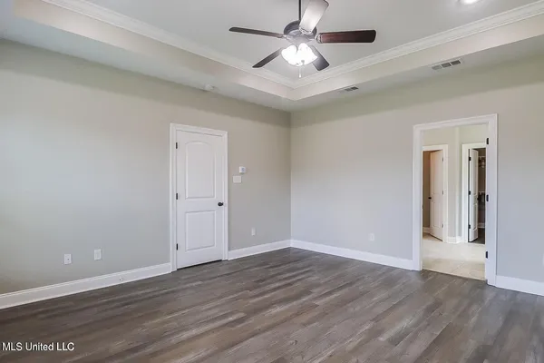 $435,000 | 13253 Mary's Way, D'Iberville, MS 39540