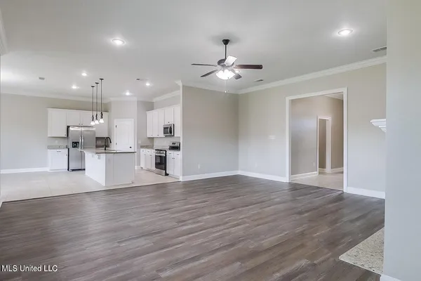 $435,000 | 13253 Mary's Way, D'Iberville, MS 39540