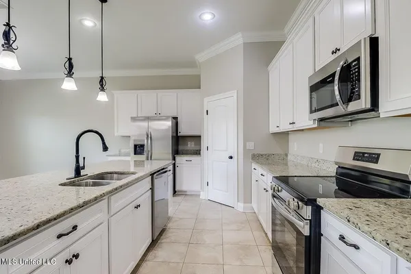 $435,000 | 13253 Mary's Way, D'Iberville, MS 39540