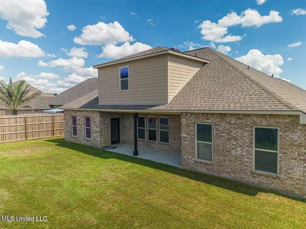 $435,000 | 13253 Mary's Way, D'Iberville, MS 39540
