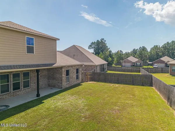 $435,000 | 13253 Mary's Way, D'Iberville, MS 39540