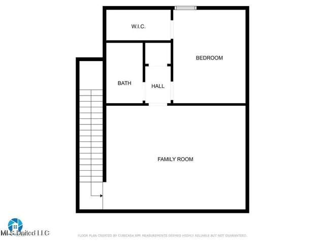 $450,000 | 13253 Mary's Way, D'Iberville, MS 39540