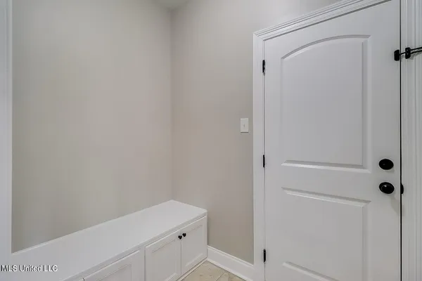 $435,000 | 13253 Mary's Way, D'Iberville, MS 39540