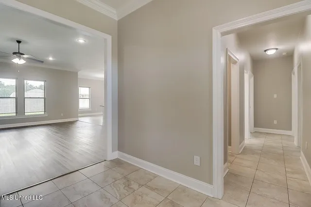 $450,000 | 13253 Mary's Way, D'Iberville, MS 39540