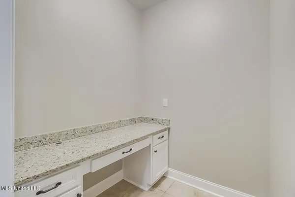 $435,000 | 13253 Mary's Way, D'Iberville, MS 39540