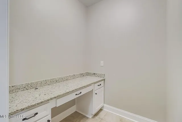 $450,000 | 13253 Mary's Way, D'Iberville, MS 39540