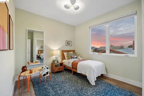 $949,000 | 673 45th Street, Oakland, CA 94609