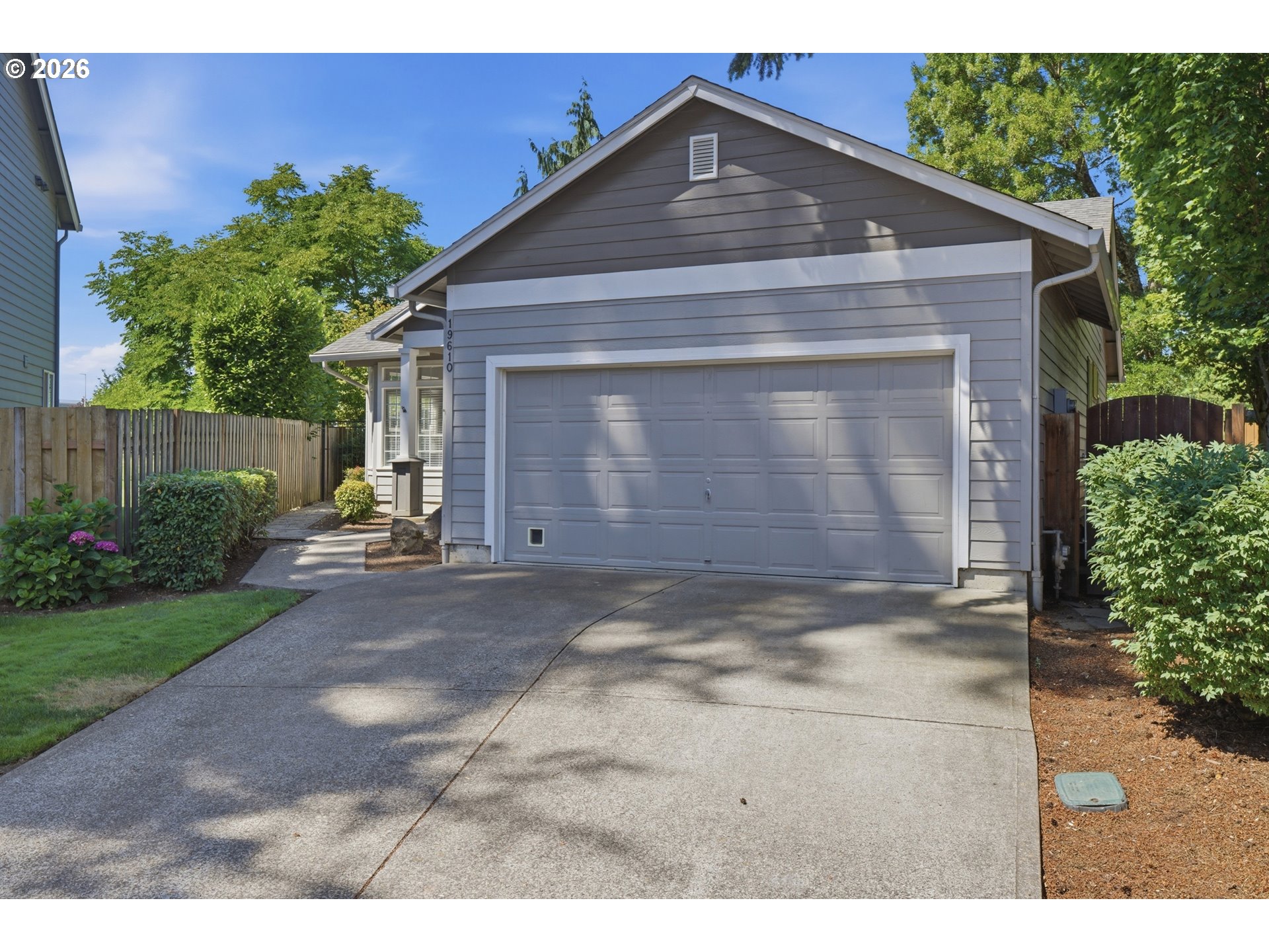 19610 Southeast 9th Circle Camas, WA 98607 - Photo 4 of 46