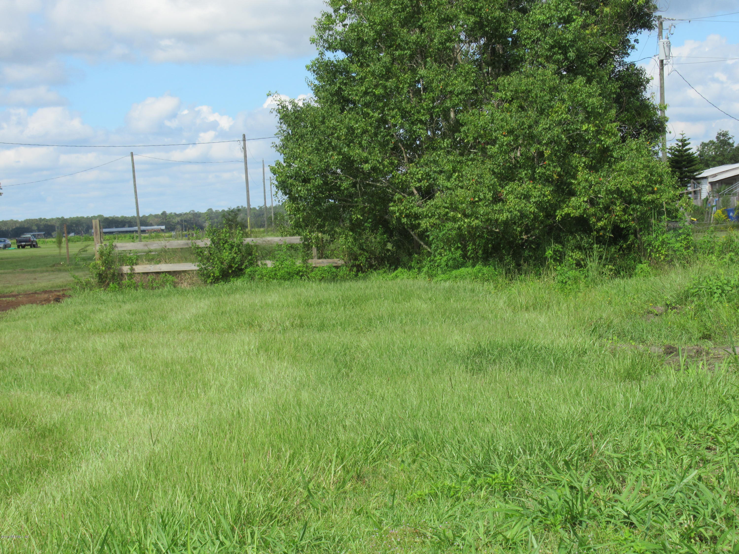 8850 D D Beck Road Hastings, FL 32145 - Photo 1 of 23 IMG_0211