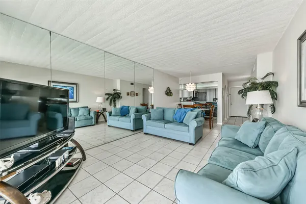 $249,000 | 7310 Seawall Boulevard, Unit 402, Galveston, TX 77551