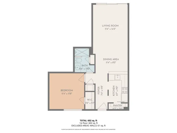 $249,000 | 7310 Seawall Boulevard, Unit 402, Galveston, TX 77551