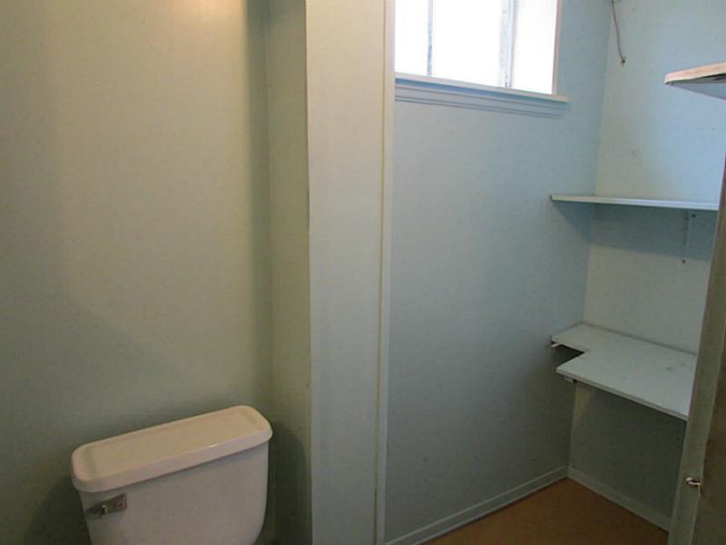 204 Ewing Road McKees Rocks, PA 15136 - Photo 11 of 14 Other. Potential Half Bath In Basement!