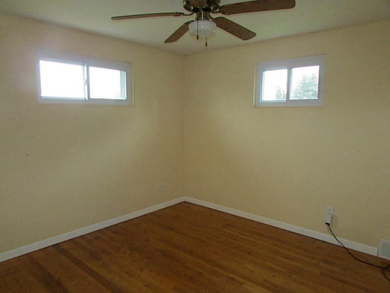 204 Ewing Road McKees Rocks, PA 15136 - Photo 7 of 14 Bedroom.