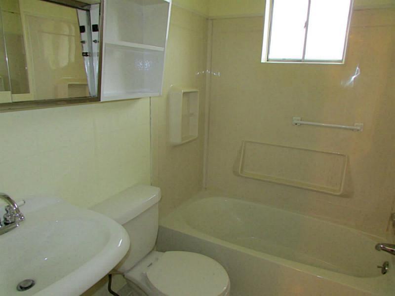 204 Ewing Road McKees Rocks, PA 15136 - Photo 8 of 14 Other. Bathroom!