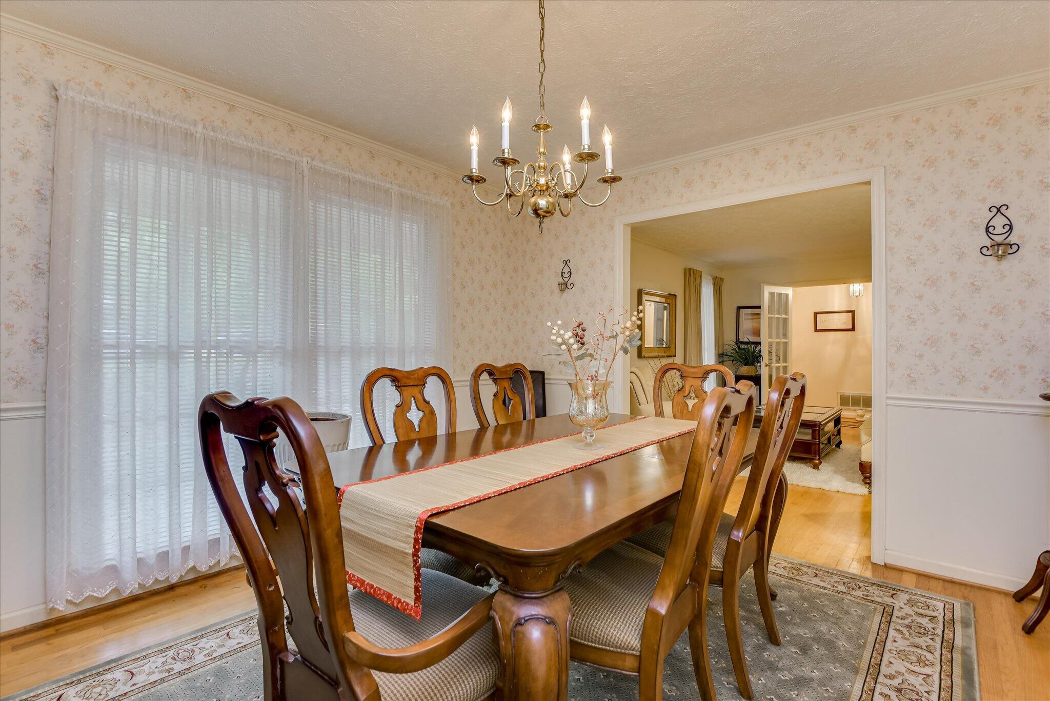 212 Englewood Road Aiken, SC 29803 - Photo 19 of 42 Gallery Image 19