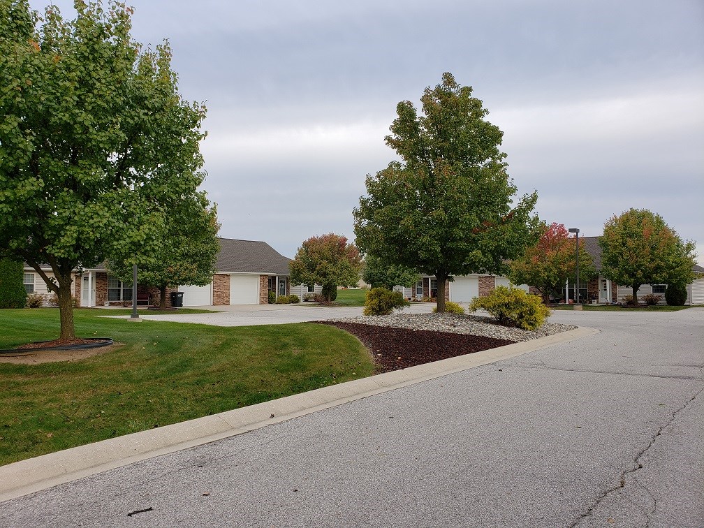652 Trail Ridge Road Albion, IN 46701 - Photo 1 of 4 Gallery Image 1