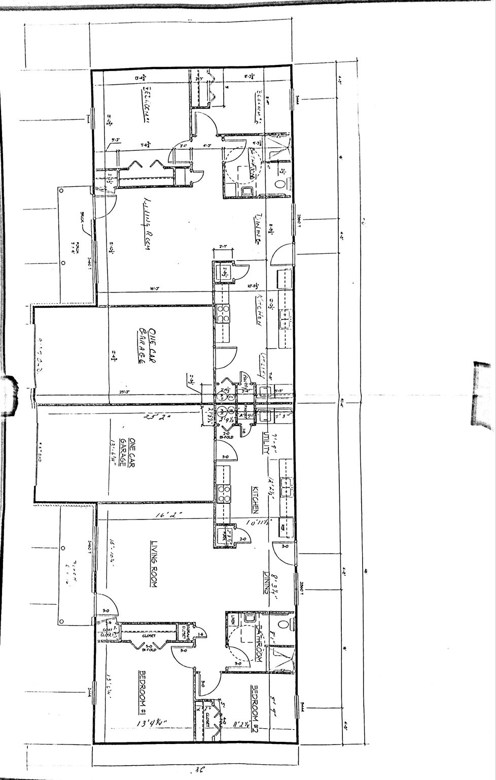 652 Trail Ridge Road Albion, IN 46701 - Photo 2 of 4 Gallery Image 2