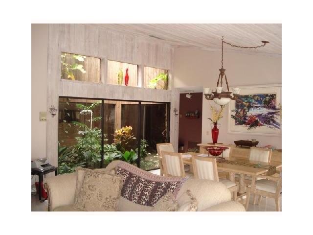 1520 Southwest 15th Street Boca Raton, FL 33486 - Photo 3 of 4 Additional Photo