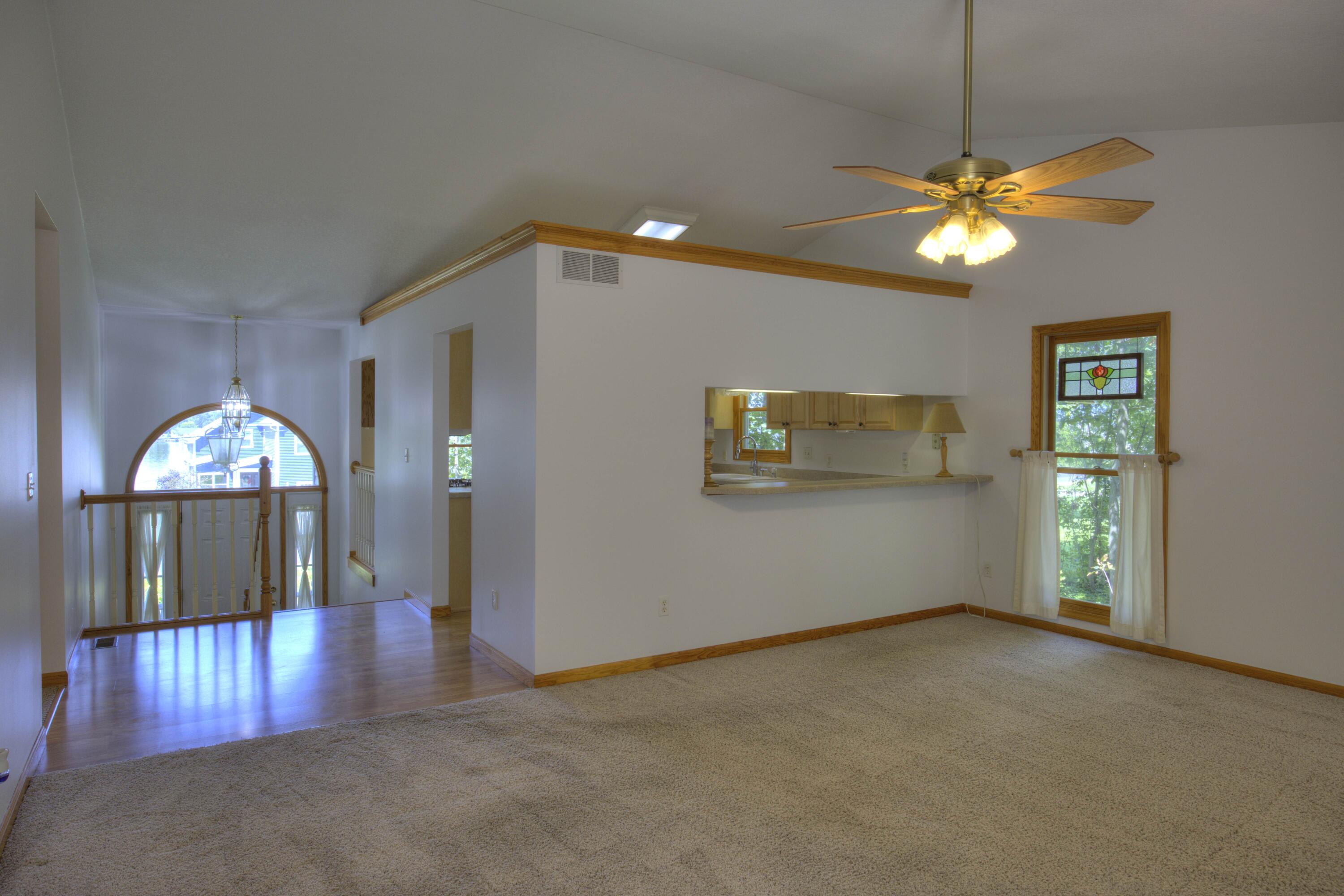 12889 Kelley Road Brooklyn, MI 49230 - Photo 7 of 89 AQ1A6493_4_5