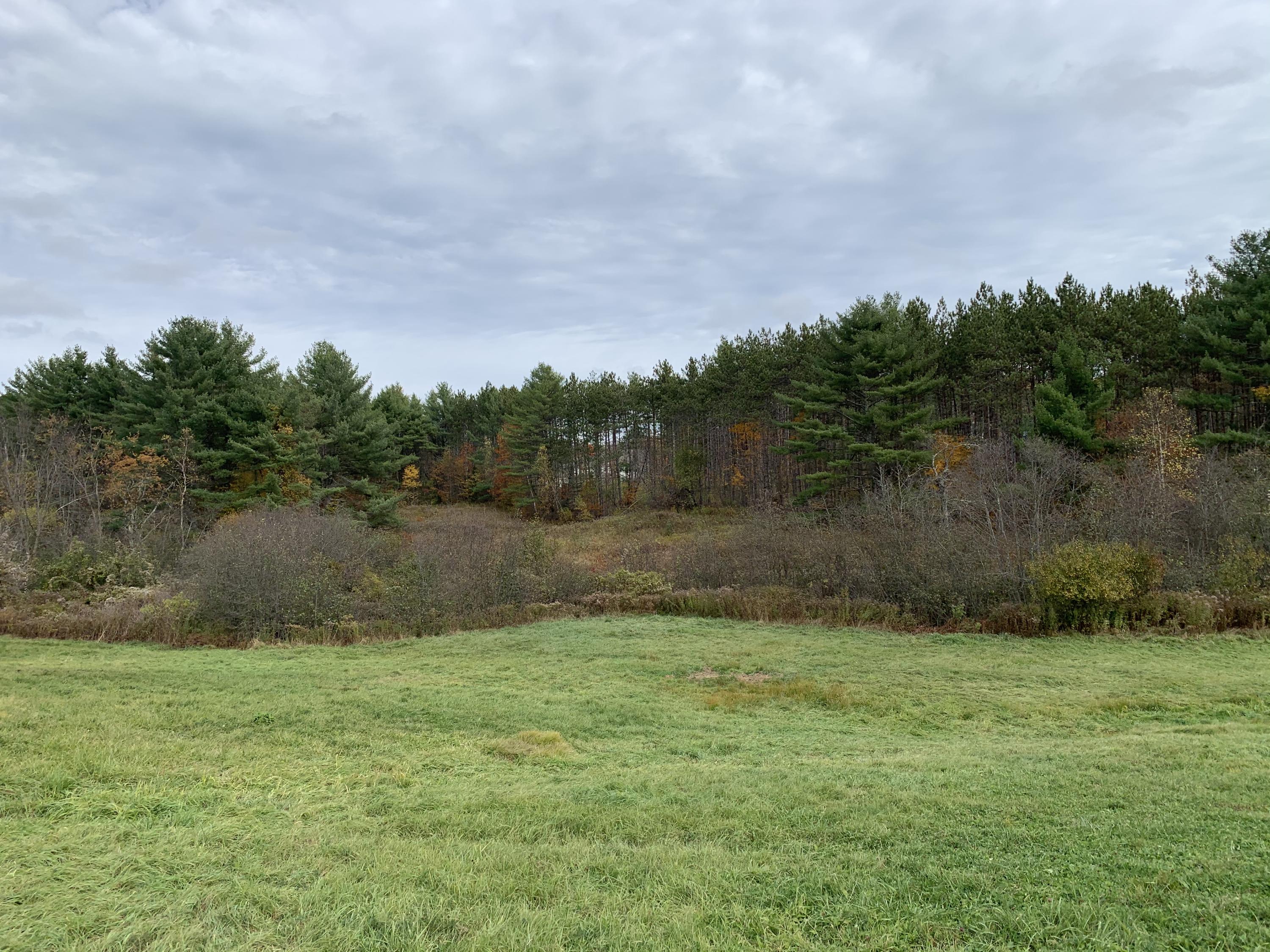 163 Pleasant Valley Road Cumberland Center, ME 04021 - Photo 7 of 22 Photo Oct 20, 1 41 59 PM
