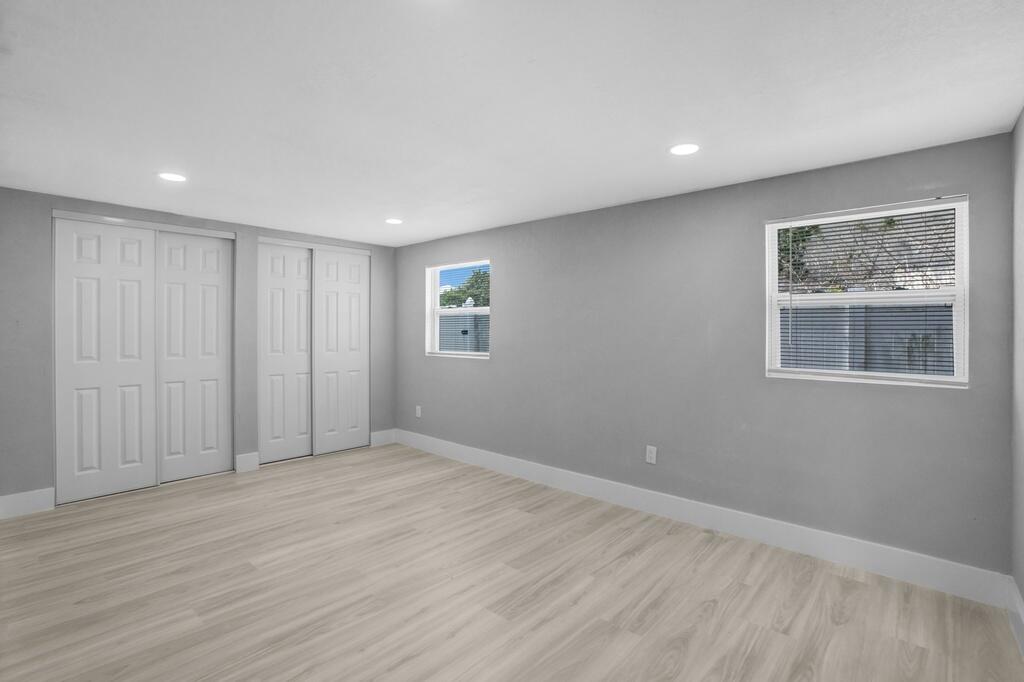 6721 Simms Street Hollywood, FL 33024 - Photo 12 of 25 13_1024px