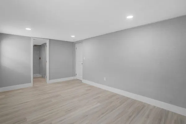 $535,000 | 6721 Simms Street, Hollywood, FL 33024
