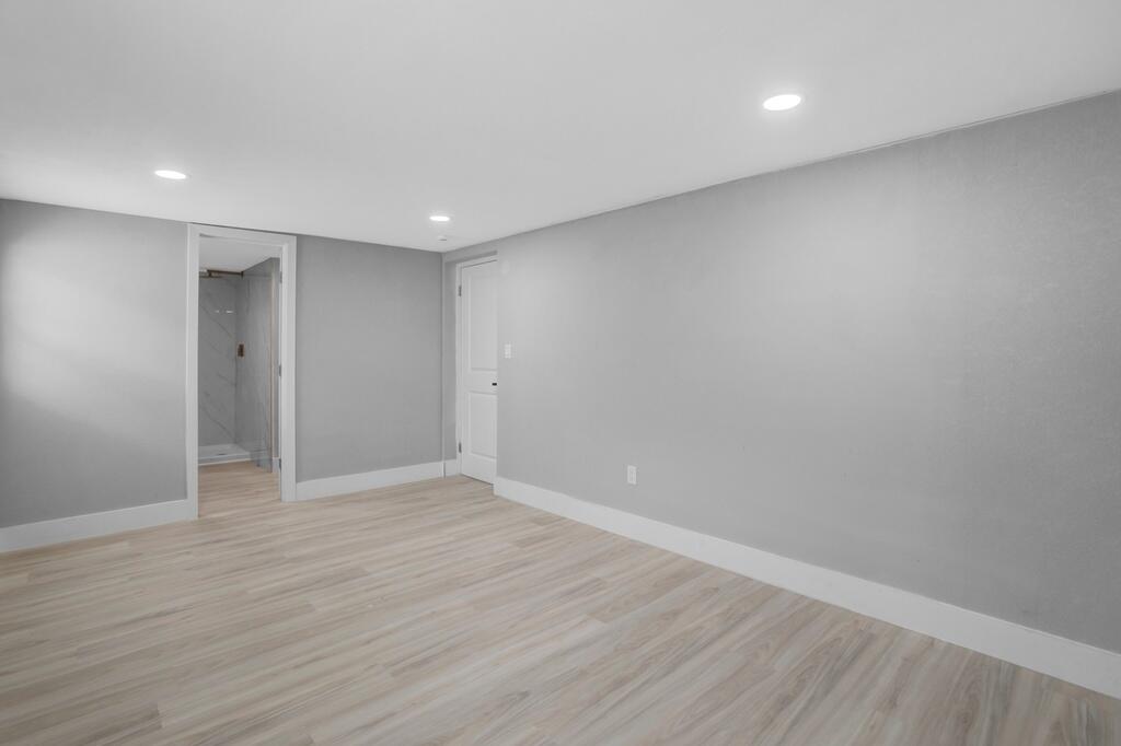 6721 Simms Street Hollywood, FL 33024 - Photo 13 of 25 15_1024px