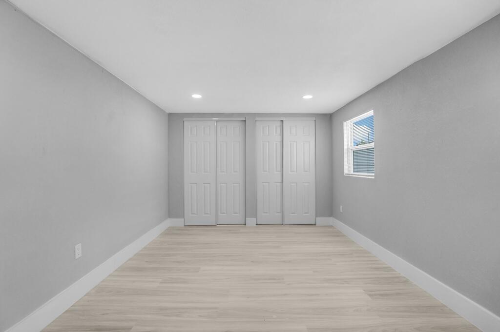 6721 Simms Street Hollywood, FL 33024 - Photo 14 of 25 16_1024px