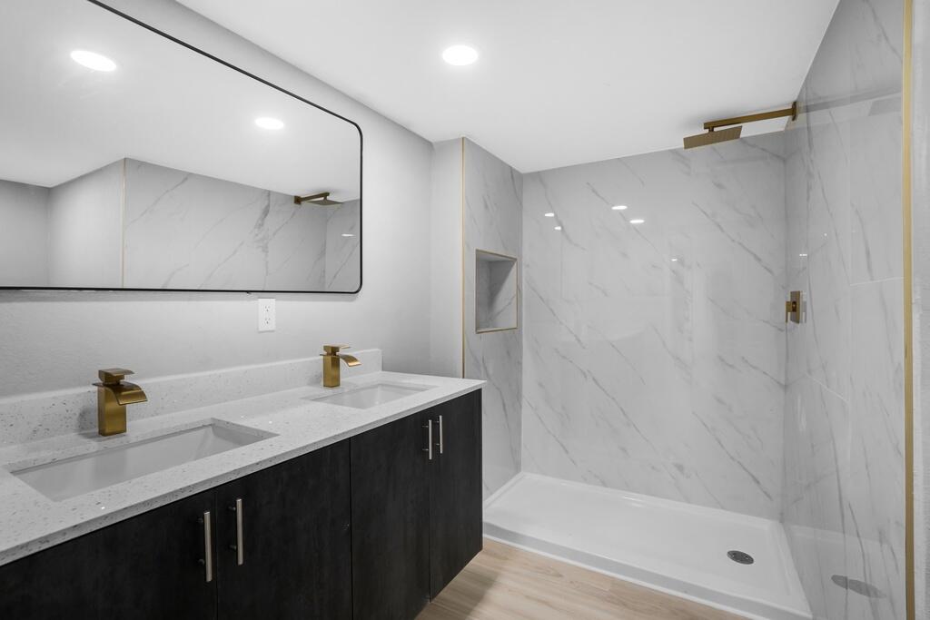 6721 Simms Street Hollywood, FL 33024 - Photo 15 of 25 18_1024px