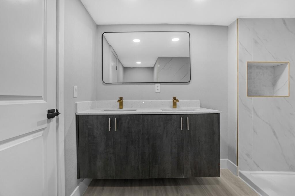 6721 Simms Street Hollywood, FL 33024 - Photo 16 of 25 19_1024px