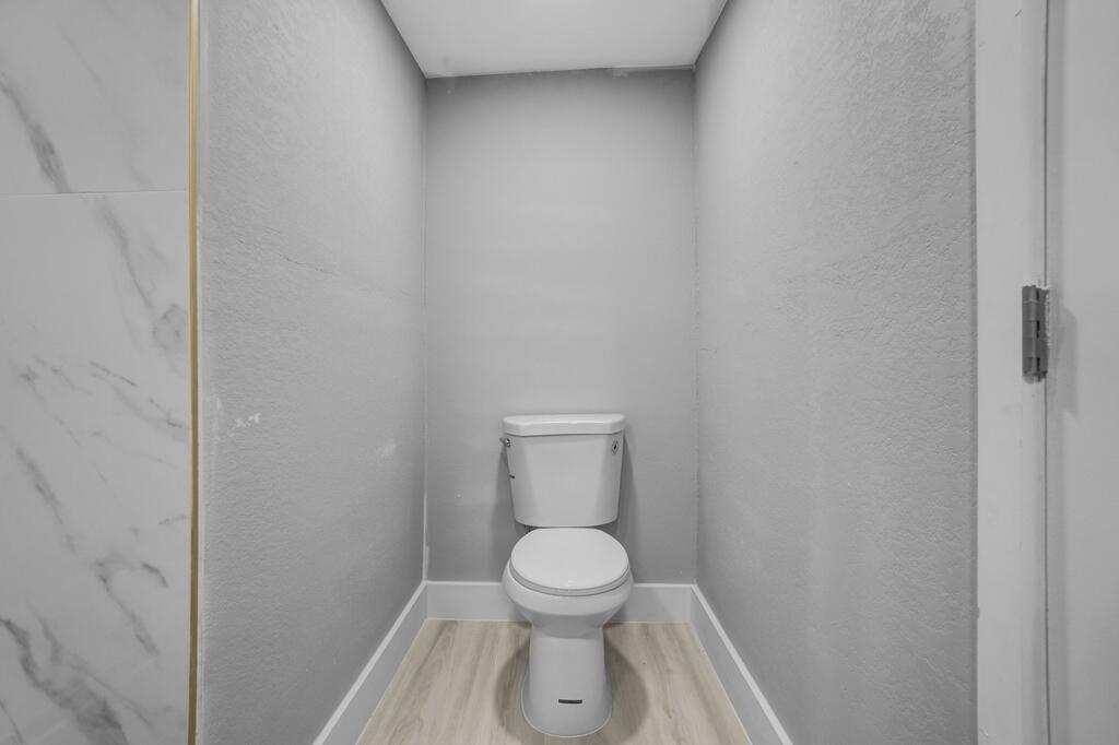 6721 Simms Street Hollywood, FL 33024 - Photo 17 of 25 20_1024px