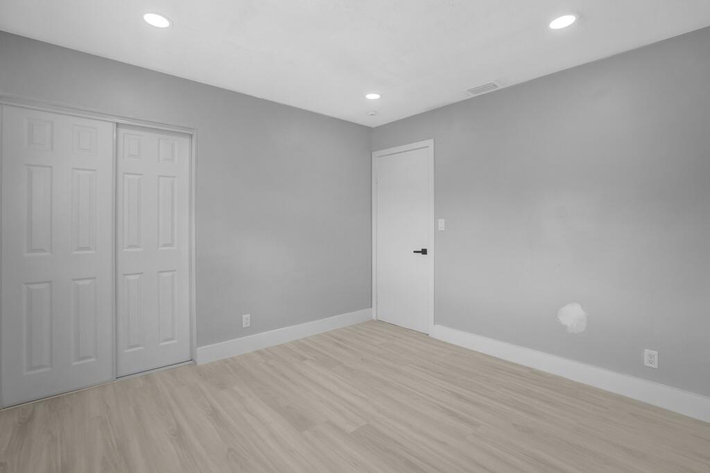 6721 Simms Street Hollywood, FL 33024 - Photo 19 of 25 22_1024px