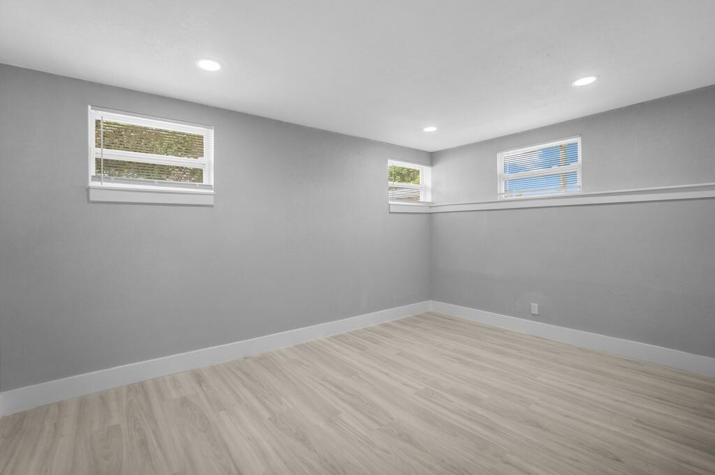 6721 Simms Street Hollywood, FL 33024 - Photo 22 of 25 27_1024px