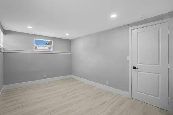 $535,000 | 6721 Simms Street, Hollywood, FL 33024