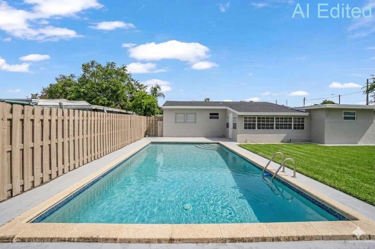 6721 Simms Street Hollywood, FL 33024 - Photo 24 of 25 41_1024px_AI