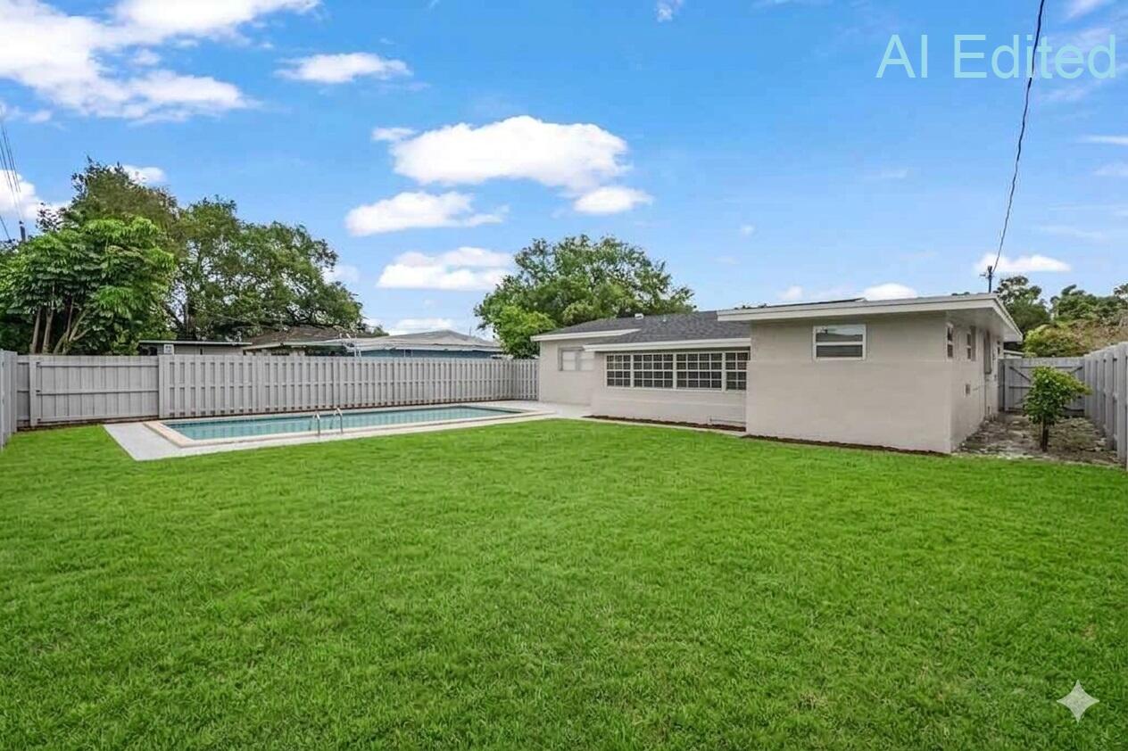 6721 Simms Street Hollywood, FL 33024 - Photo 25 of 25 45_1024px_AI