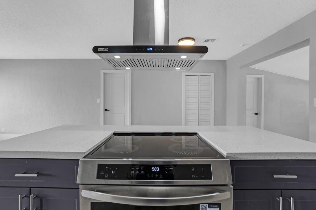 6721 Simms Street Hollywood, FL 33024 - Photo 7 of 25 11_1024px