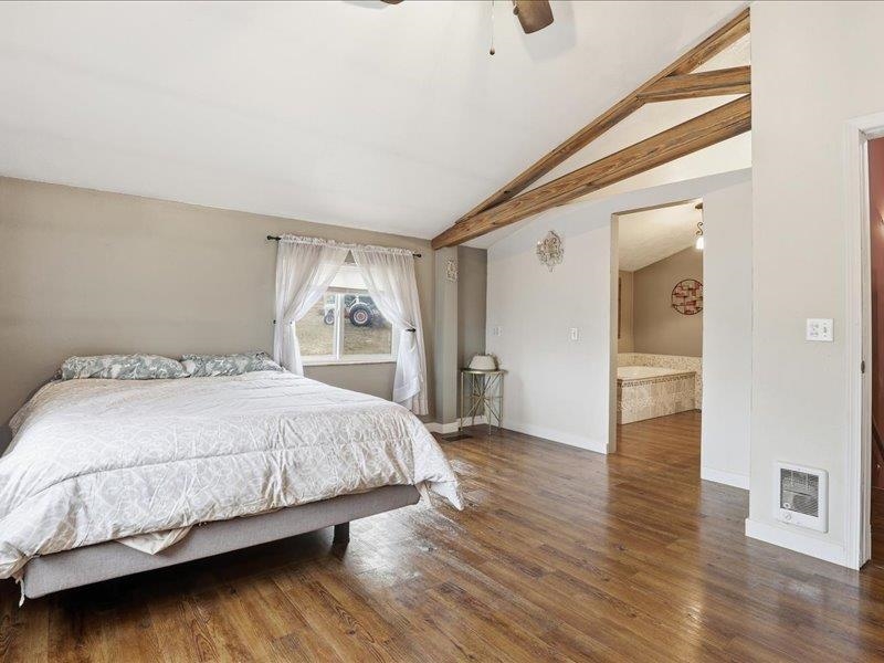 26323 North Madison Road Chattaroy, WA 99003 - Photo 15 of 50