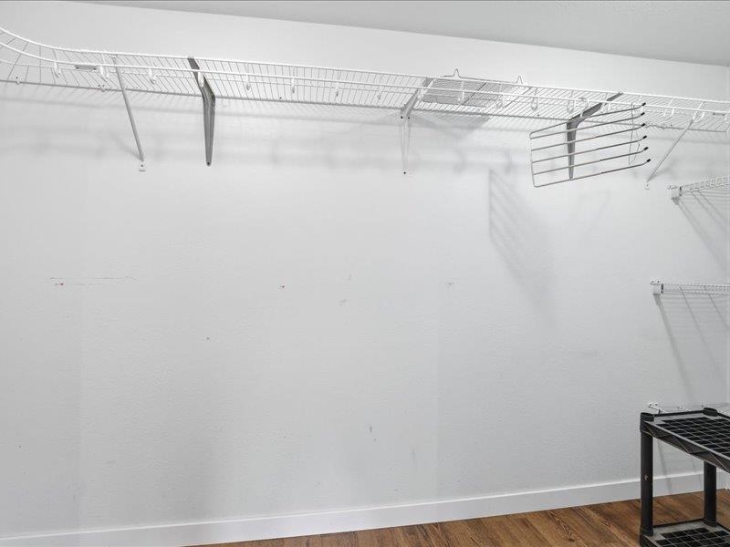 26323 North Madison Road Chattaroy, WA 99003 - Photo 18 of 50