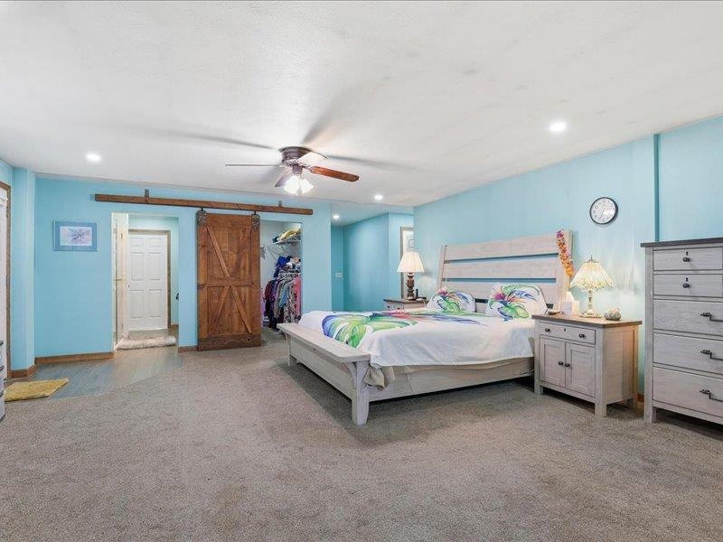 26323 North Madison Road Chattaroy, WA 99003 - Photo 20 of 50